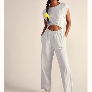FP movement jumpsuit